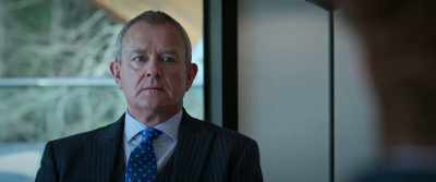 The whole financial system
is built on trust. - Bank of Dave