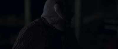 The whole of Ashdown is going to burn. - Winnie-the-Pooh: Blood and Honey 2