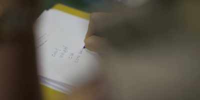 The whole scene, - Crime Stories: India Detectives