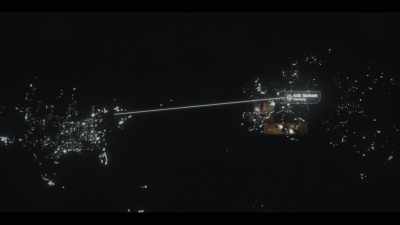 The whole thing was connected upstream - Shiny_Flakes: The Teenage Drug Lord