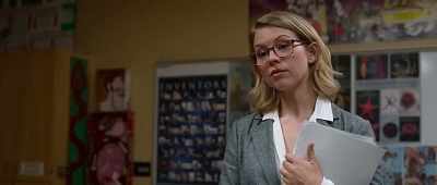 The whole thing
is so irrational. - Wonder