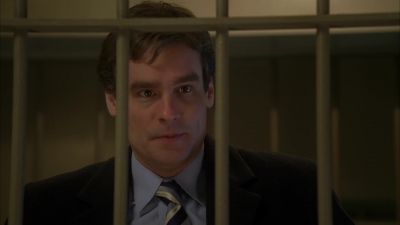 The whole time? - House