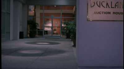 The whole virginity thing threw
you for a loop, and I get it. - Charmed
