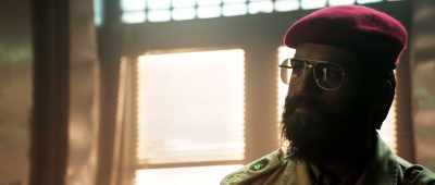 The whole world will celebrate
for a few hours. - Tiger Zinda Hai
