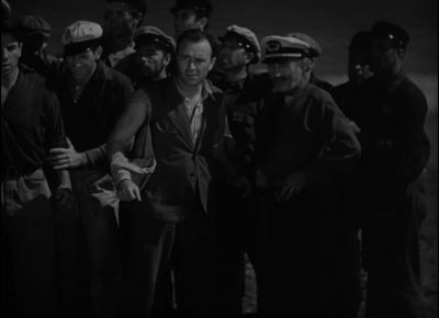 The whole world will pay to see this - King Kong