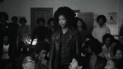 The whole world's
gone upside-down, - Black Monday
