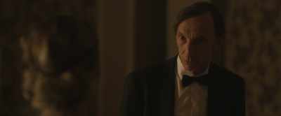The whore killed by her
jealous boyfriend. - Campton Manor