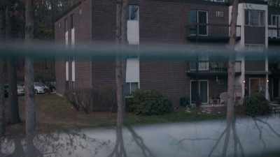 The "why" is the story here. - Killer Inside: The Mind of Aaron Hernandez