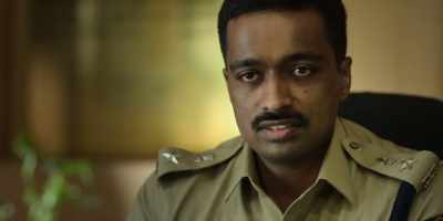 The why will only be answered
when we arrest them and interrogate them. - Crime Stories: India Detectives