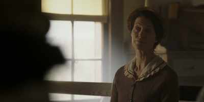- "The wicked borroweth,
and payeth not again." - Damnation