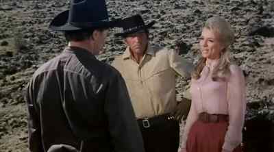 - "The wicked flee where no man pursueth." - 5 Card Stud