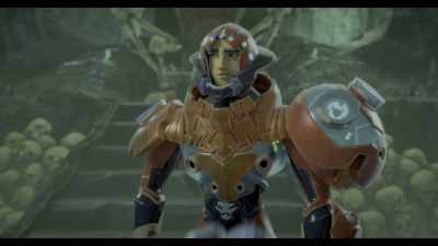 The Wind Raider  won't get us back to the city - He-Man and the Masters of the Universe