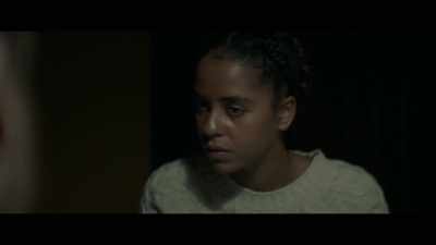 The windows,
the lights, the traps? - Rose: A Love Story