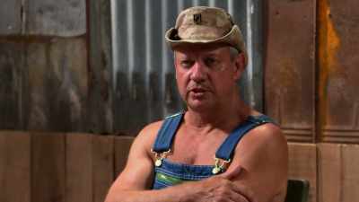The winner of this challenge
gets first pick - Moonshiners: Master Distiller