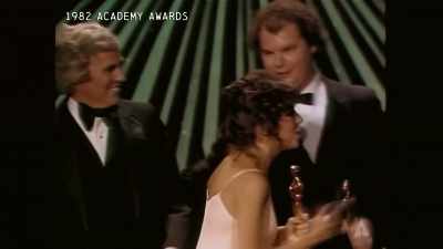 The winners are Burt Bacharach,
Carole Bayer Sager, - Music Box: Yacht Rock: A DOCKumentary