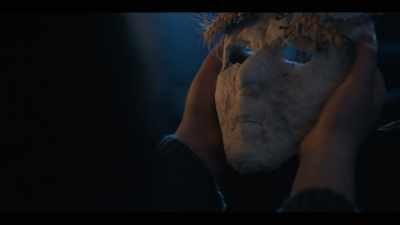 The winter solstice
is the time we rejoice - - The Gloaming
