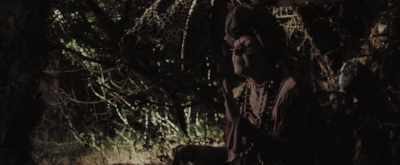 The witch gave Girtrude a
potion, not any normal potion, - Are We Dead Yet