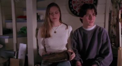 Where's BinxBinx BinxBinxHe's gone He's gone Dani But he can't die rememberWake up Binx Binx wake upLike last timeDani Come on Please don't be sad for meBinx Is that you YeahThe witches are dead My soul's finally freeYou freed me Dani Thank youHey Max - Hocus Pocus