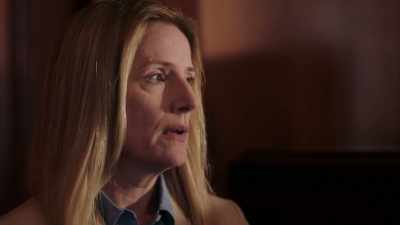 - The witness is thanked
for her time and excused. - Bluff City Law