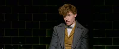 The wizarding and non wizarding worldshave been at peace for over a centuryGrindelwald wants to see that peace destroyed - Fantastic Beasts: The Crimes of Grindelwald