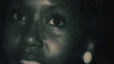 The woman was 23-year-old
Barbara Ware. - 35 Serial Killers the World Wants to Forget