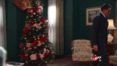 The woman is blackmailing
me into marrying her - Christmas with a Prince: Becoming Royal