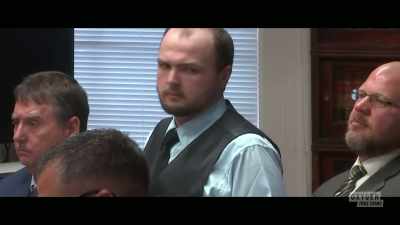  - The woman gave birth to you. - The Pike County Murders: A Family Massacre