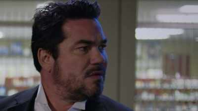 The woman I get the scripts
from works for Dr. Gosnell. - Gosnell: The Trial of America's Biggest Serial Killer