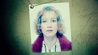 -The woman interviewed
was Paula Clennell. - Britain’s Most Evil Killers