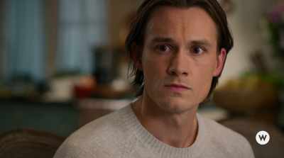 The woman who ruined your life. - North to Home