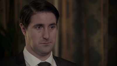 - The women, children? - Age of the Living Dead
