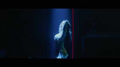 The wonders of hell... - Reprisal