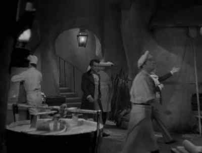 The wood. - Waltzes from Vienna