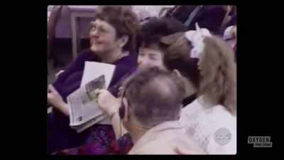 - The word "guilty"
echoed through the courtroom - Manifesto of a Serial Killer