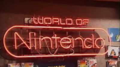 - The word Nintendo means,
"Work hard, - Console Wars