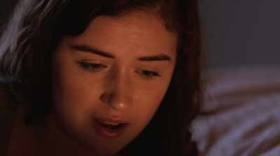 The word scarcely begun
on our lips. - Companion