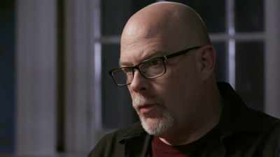 The word that we picked up,
we believe, is... - The Holzer Files