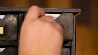 The word itself was
fairly inoffensive for a very long time. - History of Swear Words