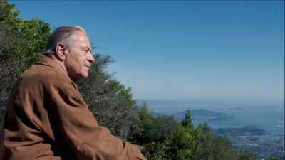 -The work with holotropic
states also provide very, - The Way of the Psychonaut