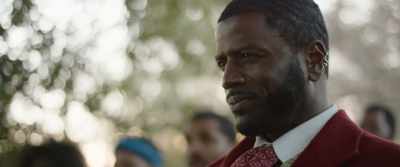 The worker, Mr. Slave
Smith over there, is done. - Jones Plantation