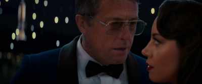 The world is a much,
much bigger place
than you can possibly imagine. - Operation Fortune: Ruse de Guerre