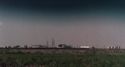 The world is full o' complainers - Blood Simple