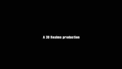 The world is full of stories - FPS: First Person Shooter