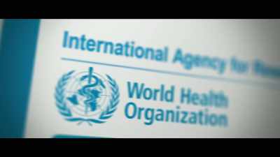 The World Health Organization 
classifies processed meat - What the Health