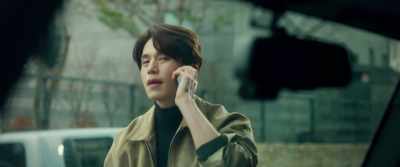 The world helps those - Single in Seoul