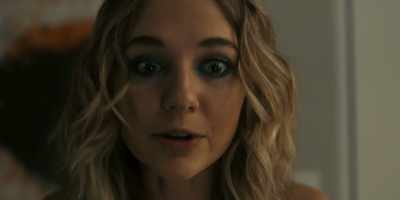 The world isn't just gonna
sit around and wait - I Know What You Did Last Summer