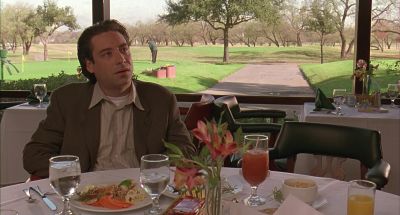 The world needs dreamers - Bottle Rocket