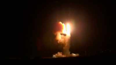 The world is not
going to be the same - To End All War: Oppenheimer & the Atomic Bomb