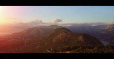 ... that the world proves
 in fact be vastly richer... - The End of Quantum Reality
