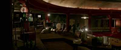 "The world" - Kaabil